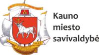 Kauno-savivaldybe