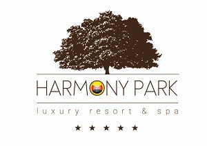 harmony-park