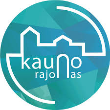 This image has an empty alt attribute; its file name is kauno-rajonas.jpg